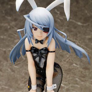 Laura Bodewig Bunny Ver. 2nd [IS: Infinite Stratos] [1/4 Complete Figure]
