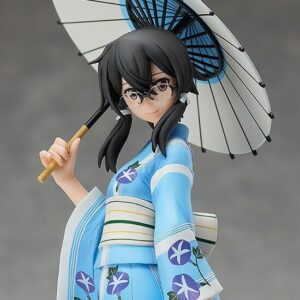 Shino Asada: Yukata Ver. Sword Art Online the Movie -Ordinal Scale- 1/8