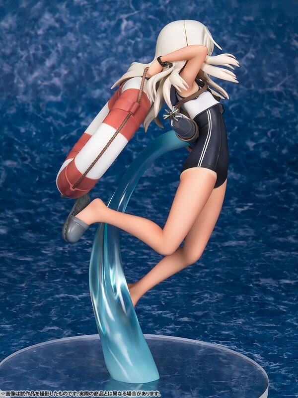 Ro-500 - Kantai Collection -Kan Colle-