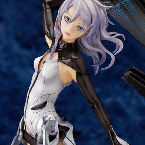 Lacia - Beatless 2011 Ver.