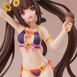 Chocola Swimsuit Ver. - Nekopara 1/12