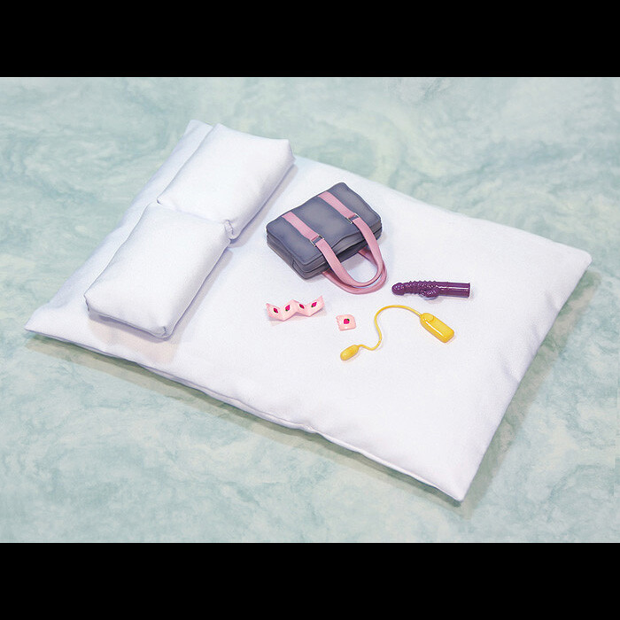 Yume Kondo - Native Creator's Collection 1/7