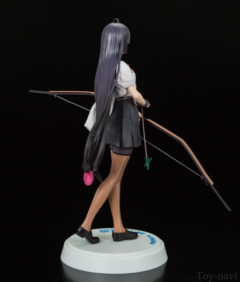 Kantai Collection ~Kan Colle~ - Shouhou - Kai [Complete Figure]