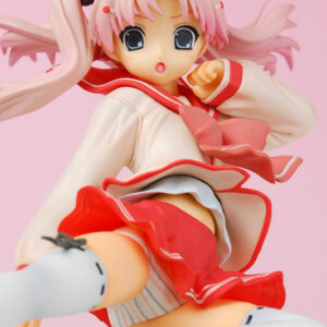 Drill Ma-ryan Kick Ver. ToHeart2 Another Days 1/8