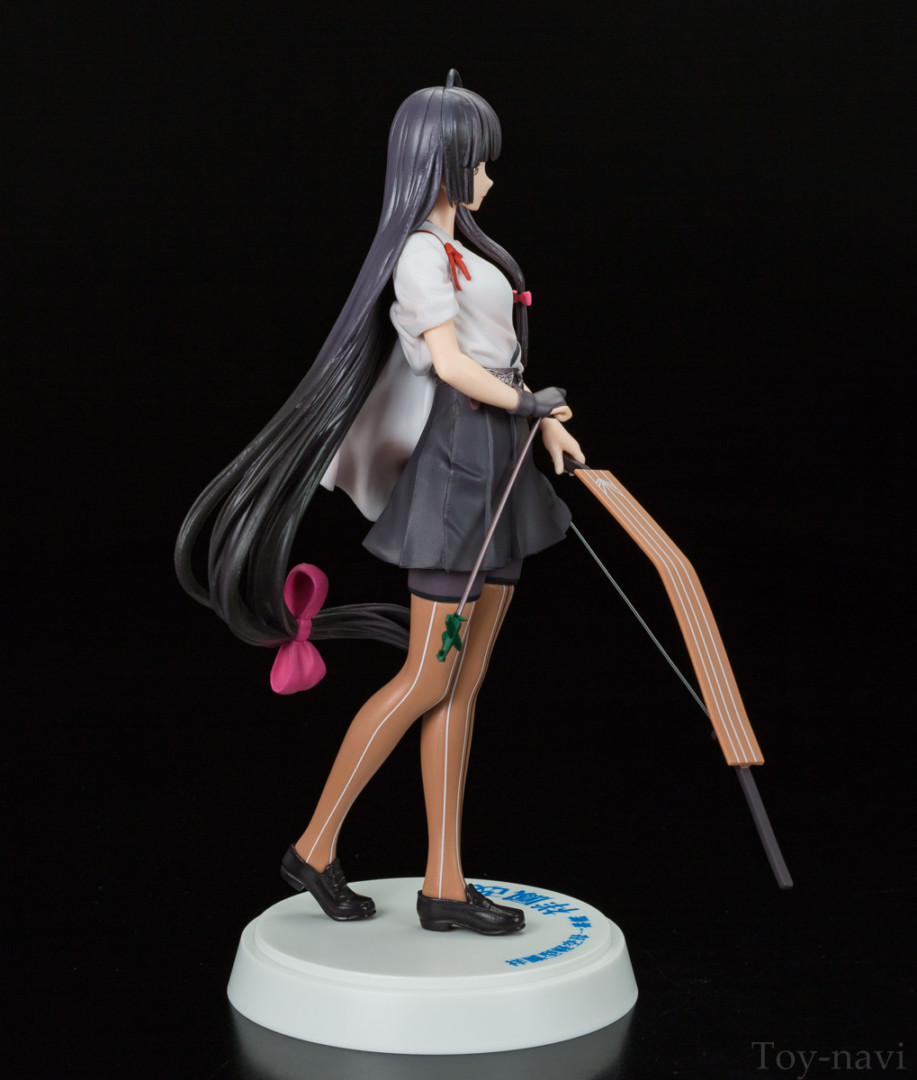 Kantai Collection ~Kan Colle~ - Shouhou - Kai [Complete Figure]