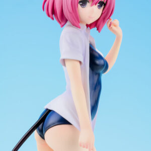 Momo Velia Deviluke [To Love-Ru Darkness] [1/7 Complete Figure]