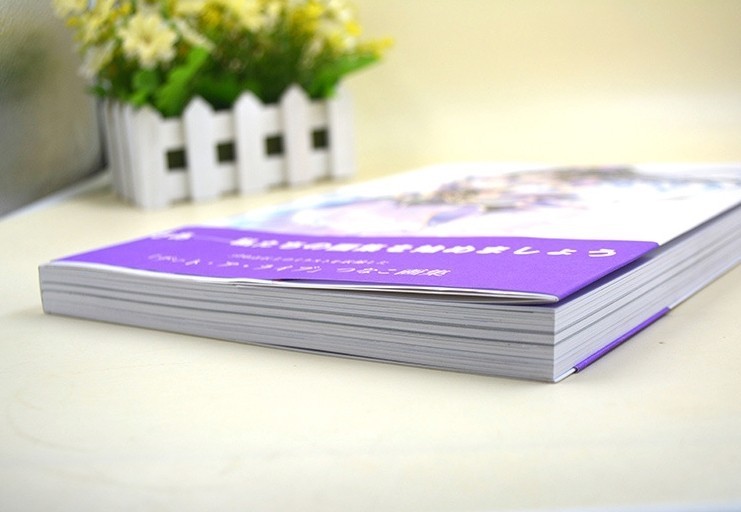 Date A Live - ArtBook Various artworks