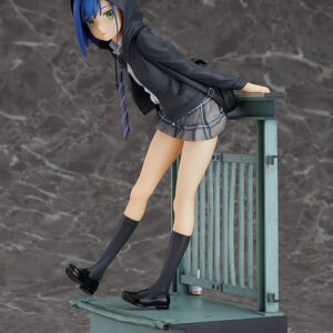 Ichigo - DARLING in the FRANXX