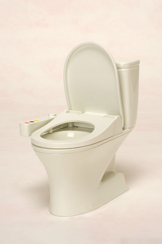 Rinjin Private Time Twin-tail ver. Daydream Collection Vol.10 1/7