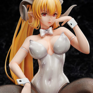 Lucifer - B-style - 1/4 - Bunny Ver. Sin Nanatsu no Taizai