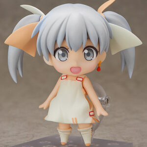 Tama - selector infected WIXOSS [Nendoroid 478]