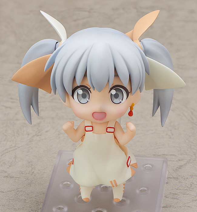 Tama - selector infected WIXOSS [Nendoroid 478]