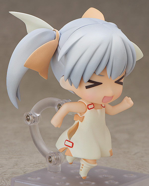 Tama - selector infected WIXOSS [Nendoroid 478]