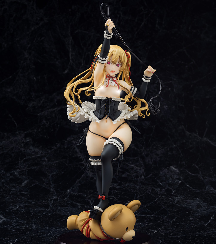 Kurone - Creator's Collection