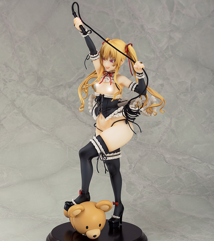 Kurone - Creator's Collection