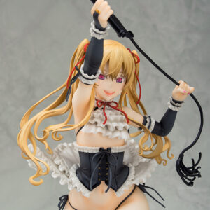 Kurone - Creator's Collection