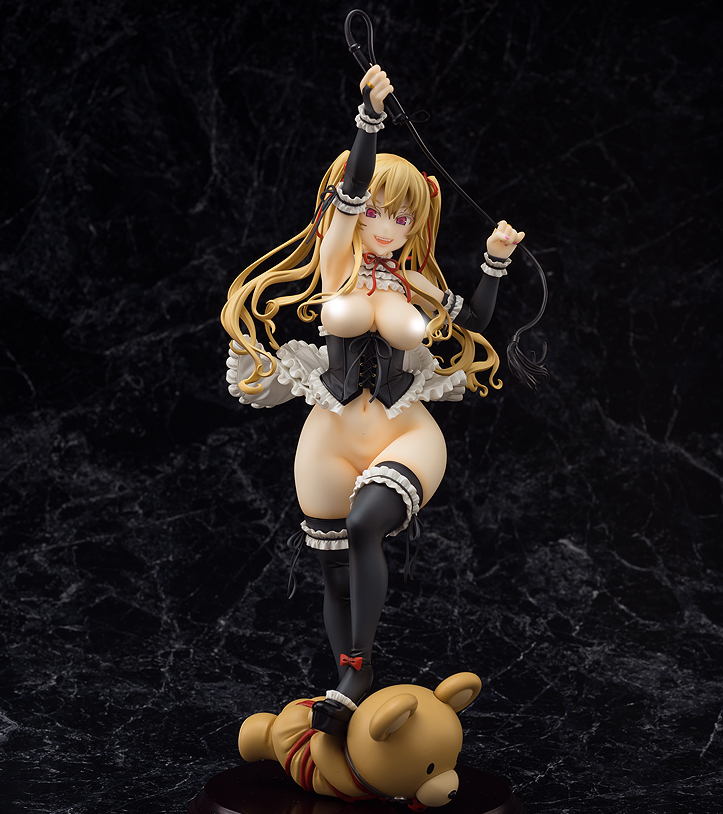 Kurone - Creator's Collection