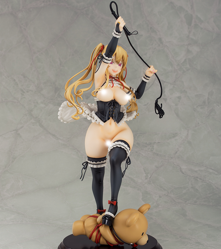 Kurone - Creator's Collection