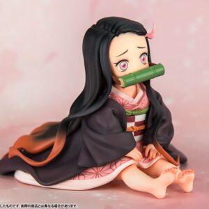 Kamado Nezuko - G.E.M. - Tenohira Demon Slayer: Kimetsu no Yaiba