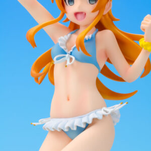 Kousaka Kirino - Swimsuit ver. Ore no Imouto ga Konna ni Kawaii Wake ga Nai