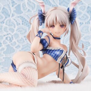 Chris - Creator's Collection