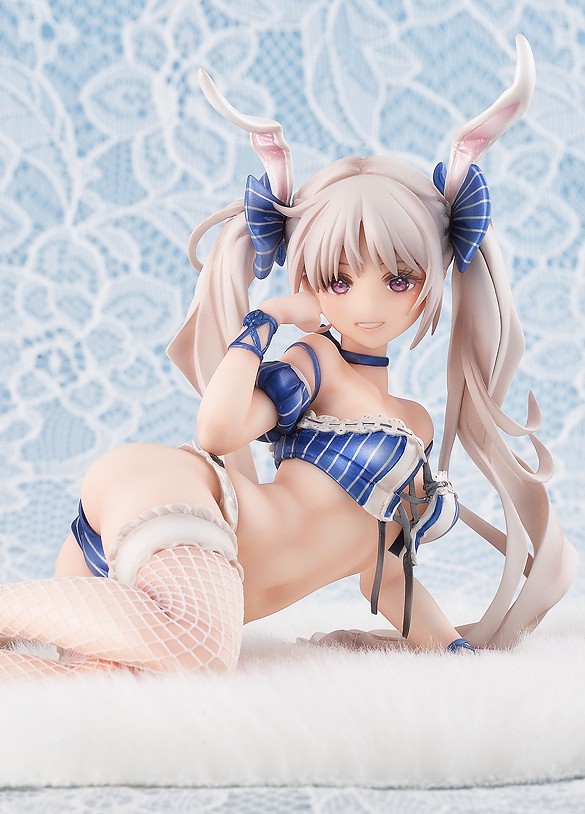 Chris - Creator's Collection