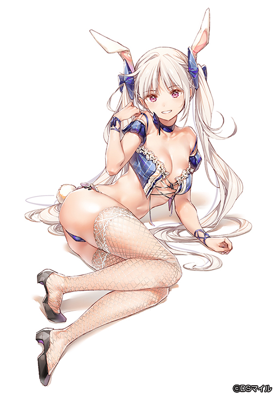 Chris - Creator's Collection