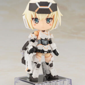 Gourai - Frame Arms Girl - Cu-poche