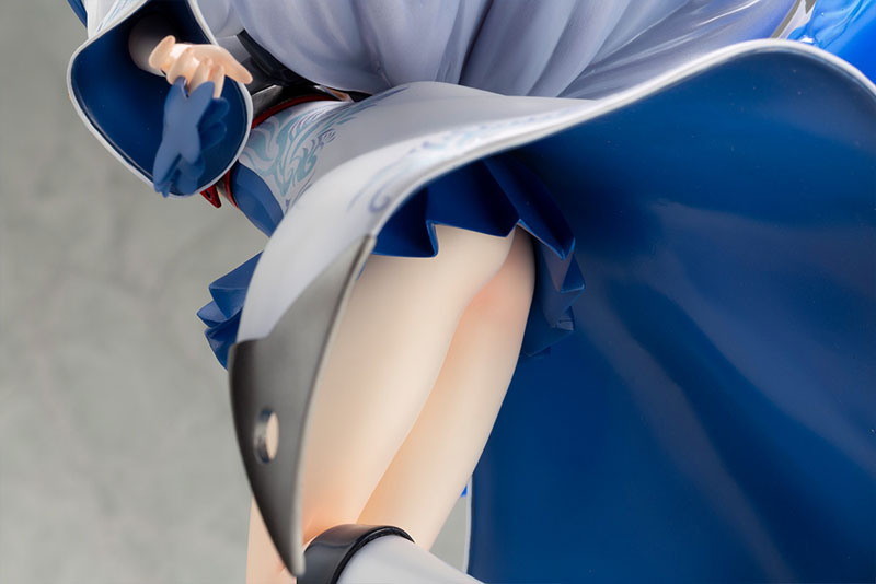 Kaga - Azur Lane