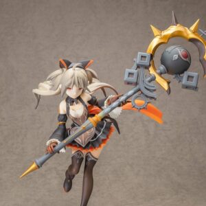 Shadow Alice - Wonderland Wars