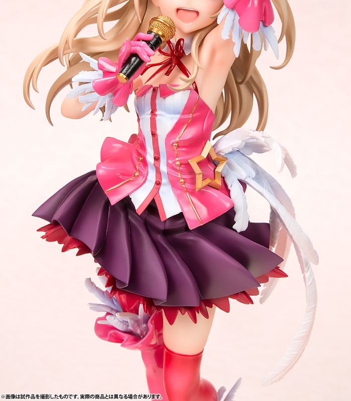 Illyasviel von Einzbern Prisma Klangfest Ver. Fate/kaleid liner Prisma