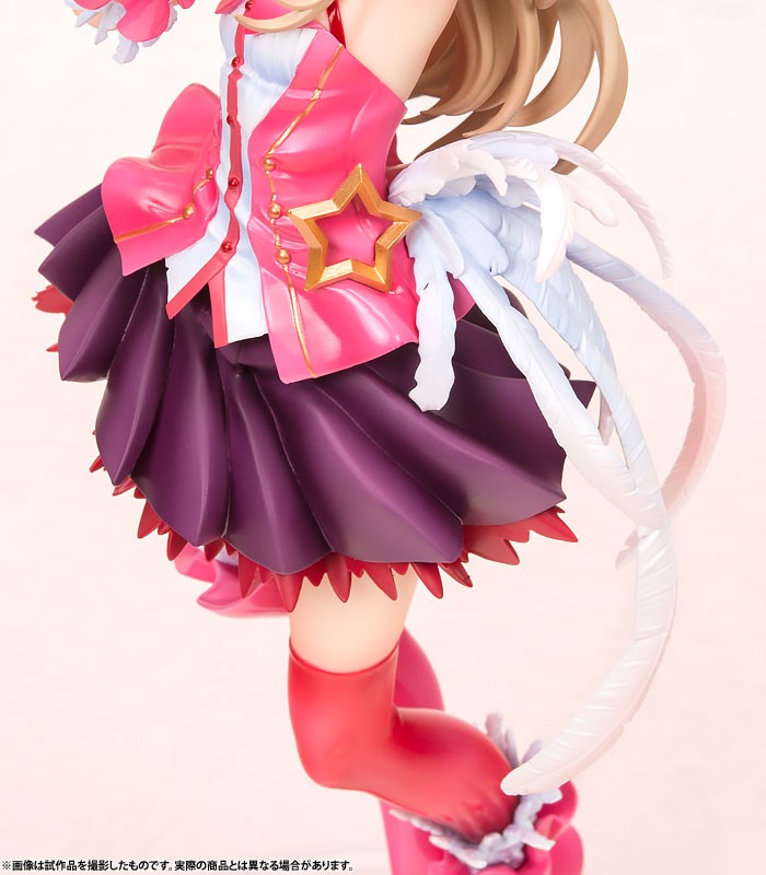 Illyasviel von Einzbern Prisma Klangfest Ver. Fate/kaleid liner Prisma