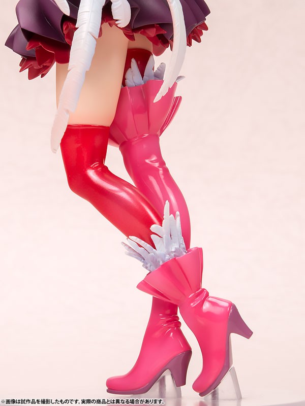 Illyasviel von Einzbern Prisma Klangfest Ver. Fate/kaleid liner Prisma