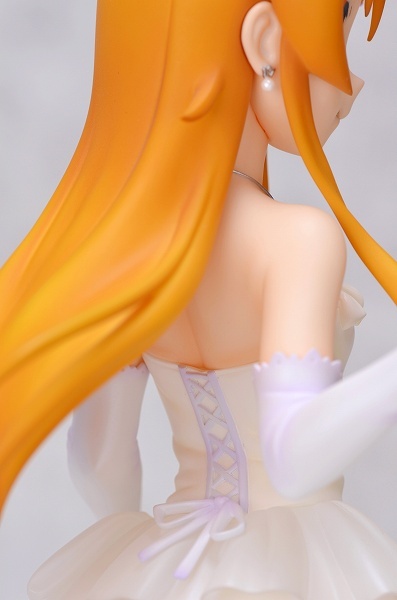 Kousaka Kirino - Wedding Dress ver. True End ver. Ore no Imouto ga Konna ni Kawaii Wake ga Nai