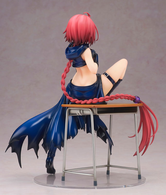 Mea Kurosaki - To Love-Ru Darkness