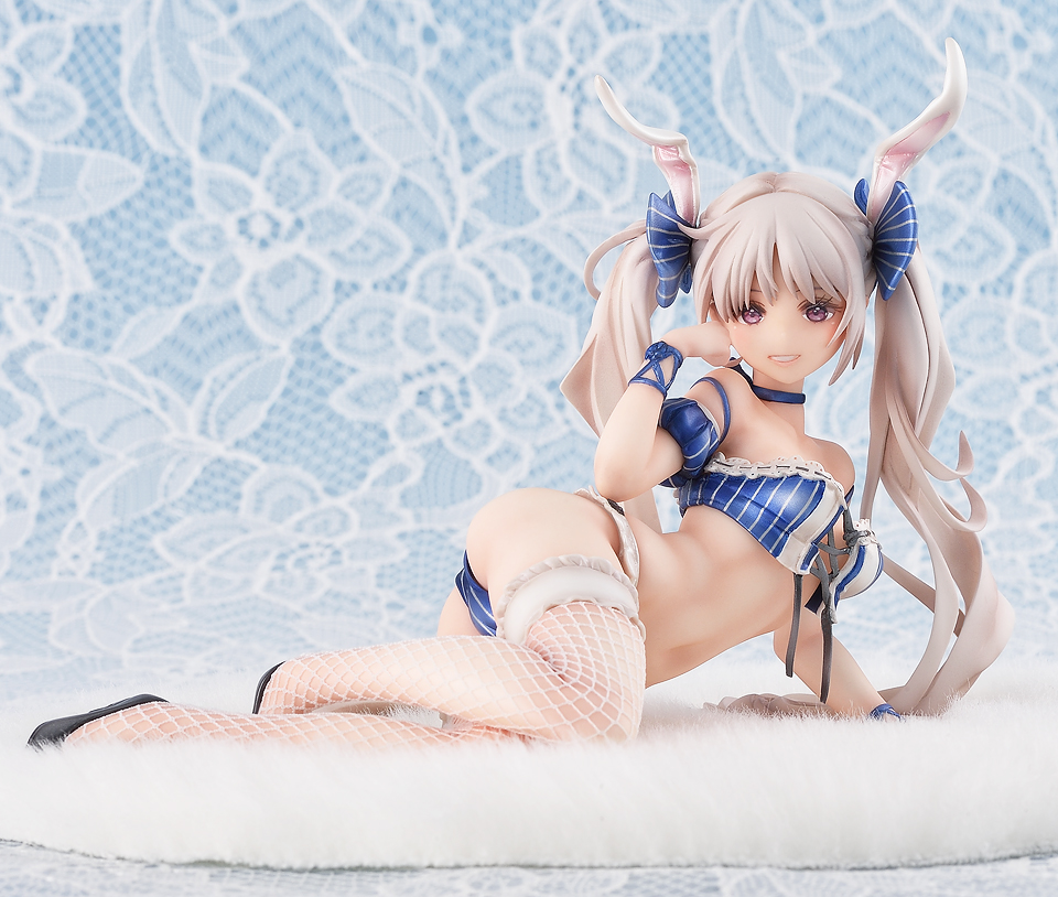 Chris - Creator's Collection