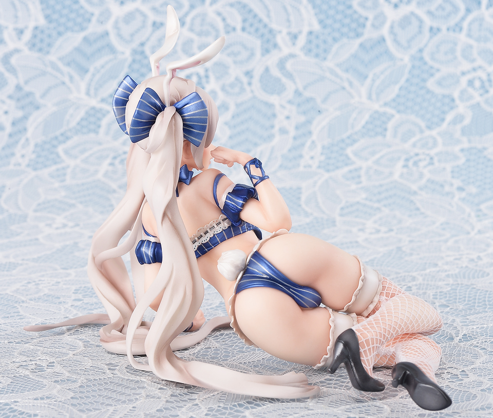 Chris - Creator's Collection